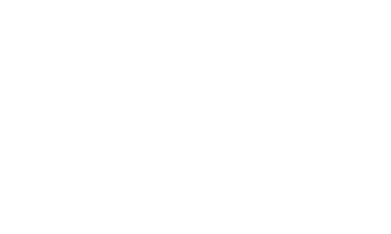Beckford White