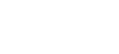 PureGym