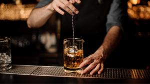 Blog Banner for Website Content (9)